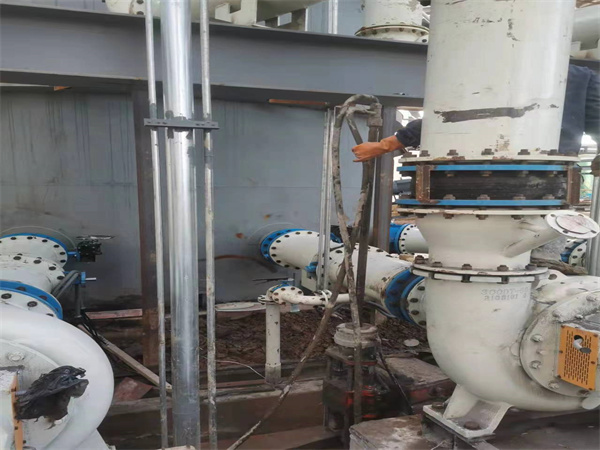 九龙设备基础沉降下沉注浆加固增加荷载